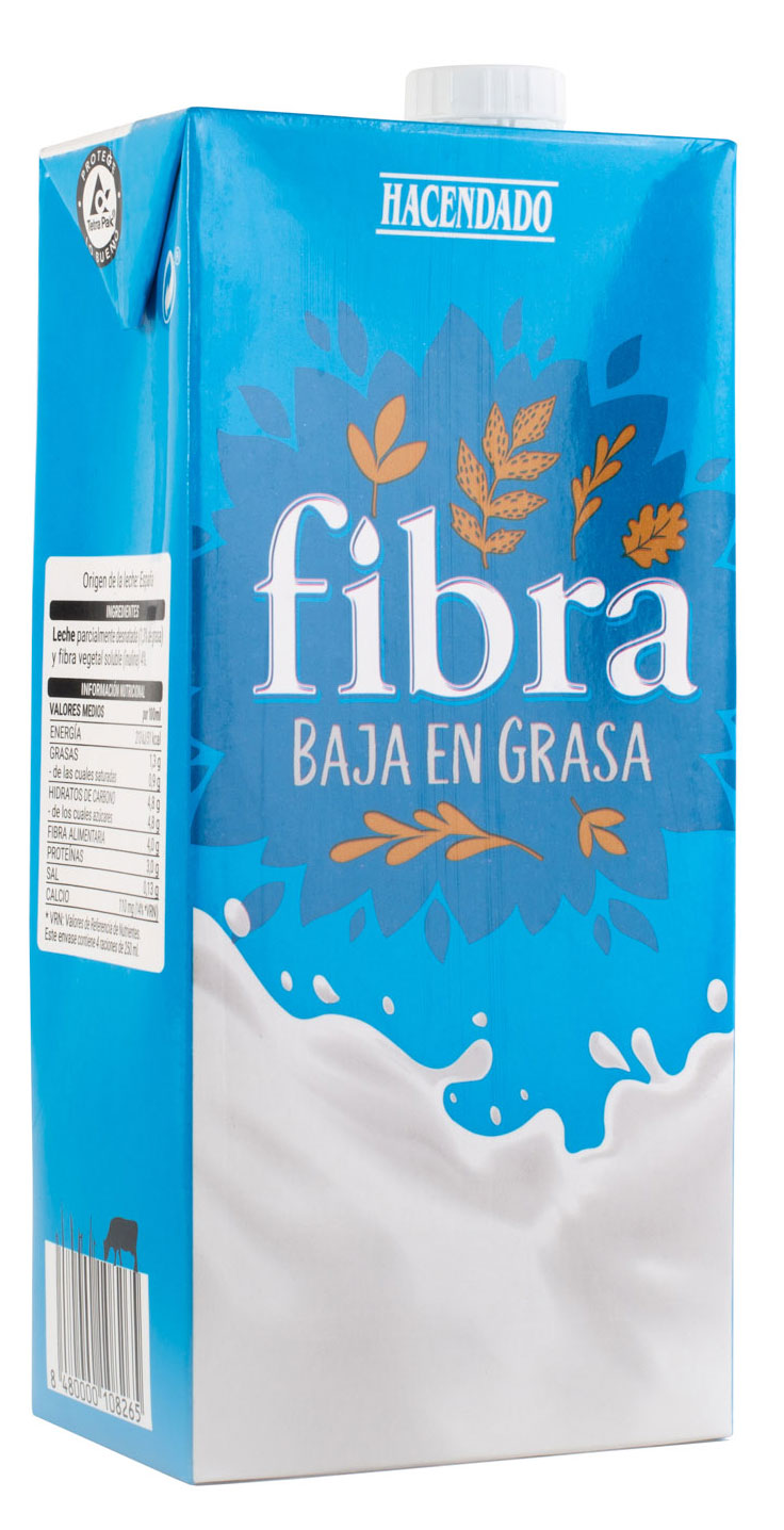 Fibra