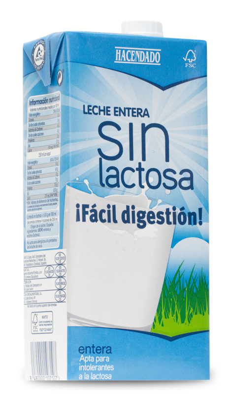 sin-lactosa-entera