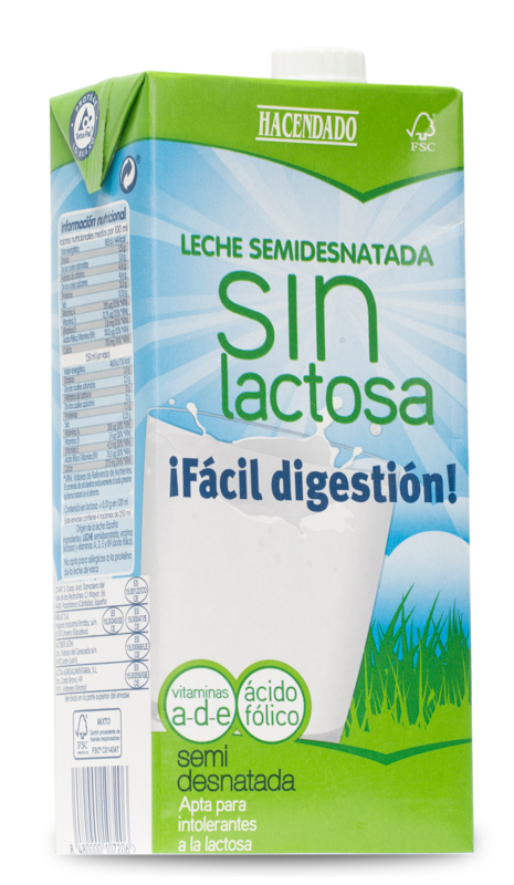 sin-lactosa-semidesnatada