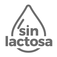 Sin Lactosa