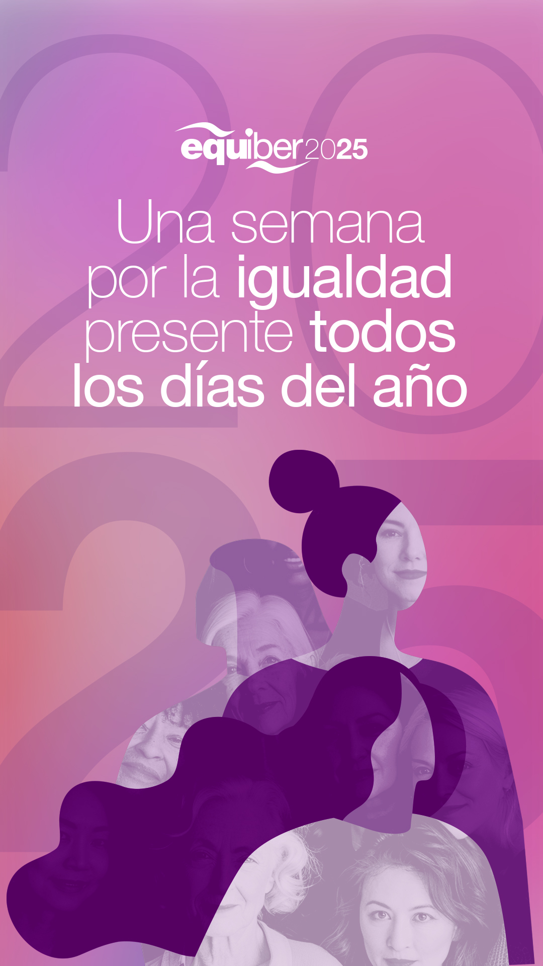 equiber-2025