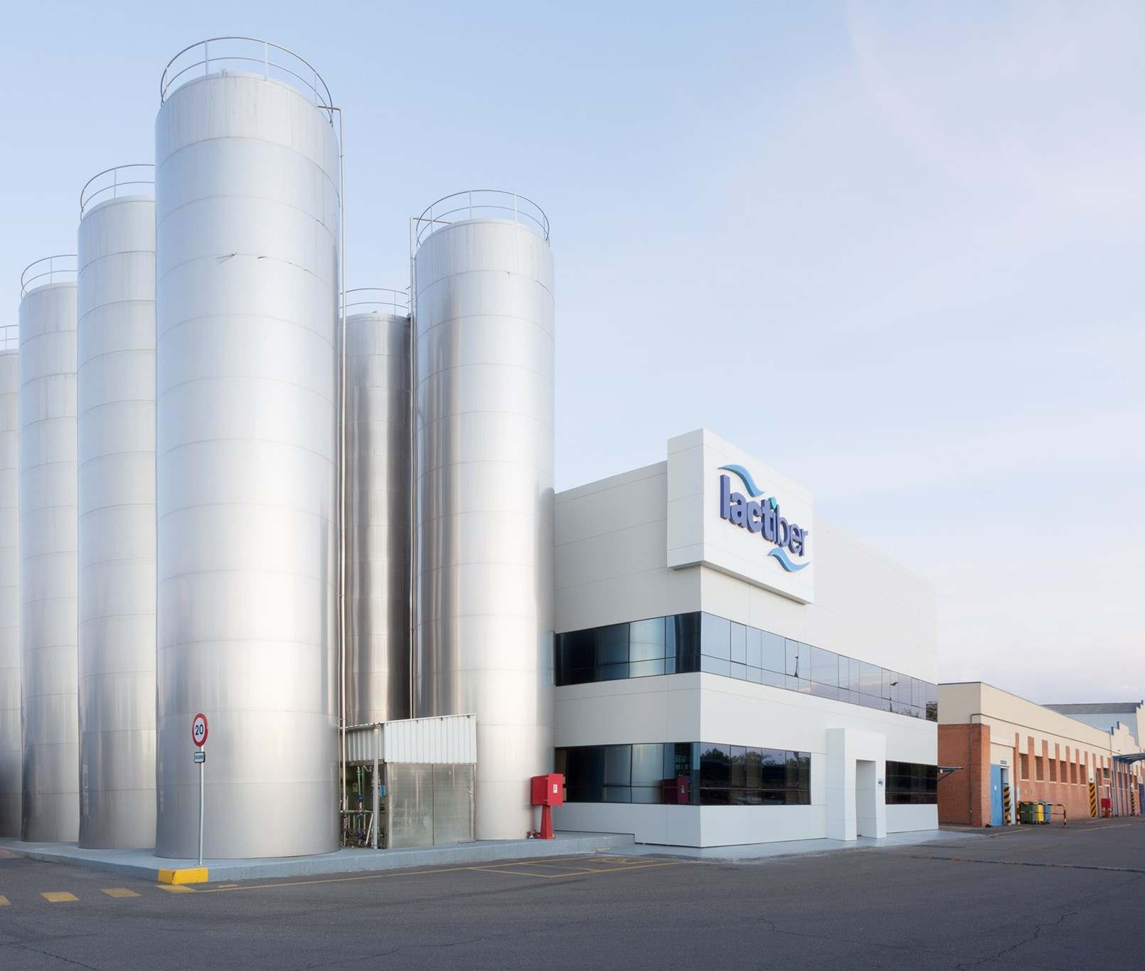 industria_Lactiber